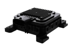 V95710004 - : Relay, fuel pump for VEMO Image