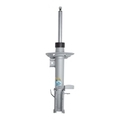 22316400 - : B8 TerraSport - Suspension Strut Assembly for Bilstein Image