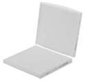WP10277 - : WIX Cabin Air Panel for WIX Image
