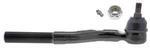 GS25614 - : Steering Tie Rod End for MEVOTECH Image