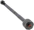 GS50787 - : Steering Tie Rod End - Front Inner for MEVOTECH Image