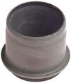 533567 - : Suspension Stabilizer Bar Bushing - Front To Control Arm for Dorman Image