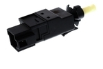 V30730087 - : Brake Light Switch for VEMO Image