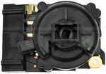 924869 - : Ignition Starter Switch for Dorman Image