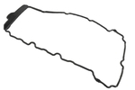 12641261 - : Passenger Side Camshaft Cover Seal - Right for ACDelco Image