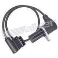 2351459 - : Walker Products 235-1459 Engine Crankshaft Position Sensor for Walker Products Inc. - Image
