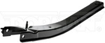 522915 - : Suspension Radius Arm - Front Left for Dorman Image