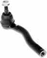 544261 - : Steering Tie Rod End - Front Left Outer for Dorman Image