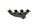674505 - : Exhaust Manifold Kit - Includes Required Gaskets And Hardware - Right for Dorman Image