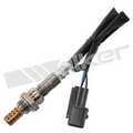 25024662 - : Walker Products 250-24662 Oxygen Sensor 4-W Direct Fit Narrow-Band for Walker Products Inc. - Image