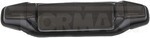 77105 - : Exterior Door Handle - Front Left for Dorman Image