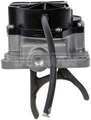 600488 - : 4WD Axle Actuator Assembly for Dorman Image