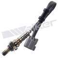 35034088 - : Walker Products 350-34088 Oxygen Sensor 4-W Direct Fit Narrow-Band for Walker Products Inc. - Image