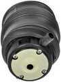 949859 - : Air Suspension Air Spring - Rear Right for Dorman Image
