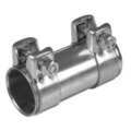8640 - : Exhaust Clamp for AP Exhaust Image