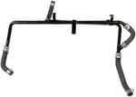 626200 - : Heater Hose/Tube Assembly for Dorman Image