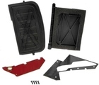 902202 - : Blend Door Repair Kit for Dorman Image