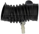 696721 - : Engine Air Intake Hose for Dorman Image