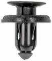 963553 - : Bumper Retainer Head Dia. 0.7 In. Shank Long 0.55 In. Hole Dia. 0.3 In. for Dorman Image