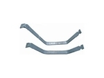 578139 - : Fuel Tank Straps for Dorman Image