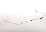 25999415 - : Automatic Transmission Auxiliary Fluid Cooler Upper Line for ACDelco Image