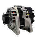2116016 - : New DENSO First Time Fit Alternator for Denso Image