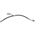 BH36831 - : Raybestos Element3 Brake Hose for Raybestos Brakes Image