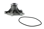 V3050073 - : Water Pump, engine cooling for Vaico Image