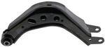 GS501327 - : Lateral Arm for MEVOTECH Image