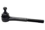 GES370R - : Steering Tie Rod End - Front Inner, Front Right Outer for MEVOTECH Image