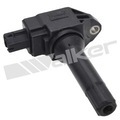 9212306 - : Ignition Coil for Walker Products Inc. - Image