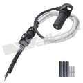 23591132 - : Walker Products 235-91132 Engine Crankshaft Position Sensor - Full Service Kit for Walker Products Inc. - Image
