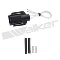 2701051 - : Walker Products 270-1051 Electrical Pigtail for Walker Products Inc. - Image