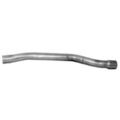 53600 - : Exhaust Pipe 2.5" Inlet (ID) 2.75" Outlet (OD) for Walker Exhaust Image