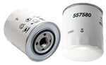 57580 - : WIX Spin-On Lube Filter for WIX Image