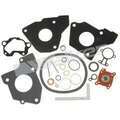 18002A - : Walker Products 18002A Fuel Injector Repair Kit for Walker Products Inc. - Image