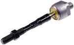 543524 - : Steering Tie Rod End - Front Inner for Dorman Image