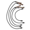 9241860 - : ThunderCore PRO 924-1860 Spark Plug Wire Set for Walker Products Inc. - Image
