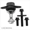 1015042 - : BALL JOINT for Beck Arnley Image