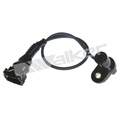 2351500 - : Walker Products 235-1500 Engine Camshaft Position Sensor for Walker Products Inc. - Image