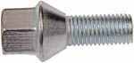 610367 - : M12-1.5 Wheel Bolt - 17mm Hex, 23mm Length for Dorman Image