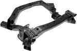 999855 - : Suspension Subframe - Front for Dorman Image