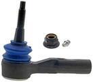 MS50621 - : Steering Tie Rod End - Front Outer for MEVOTECH Image