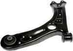 522993 - : Suspension Control Arm - Front Left Lower for Dorman Image