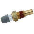 2111041 - : Walker Products 211-1041 Engine Coolant Temperature Sender for Walker Products Inc. - Image