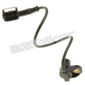 2351237 - : Walker Products 235-1237 Engine Camshaft Position Sensor for Walker Products Inc. - Image