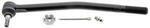 MS40709 - : Steering Tie Rod End for MEVOTECH Image