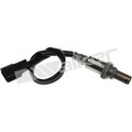 35064118 - : Walker Products 350-64118 Oxygen Sensor 4-W Air Fuel Ratio Wide-Band for Walker Products Inc. - Image