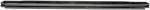 25862 - : Outer Door Window Sweep Left Side Rear - Rear Left Outer for Dorman Image