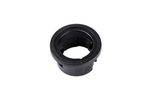 13502516 - : Accessory Power Receptacle Retainer for ACDelco Image